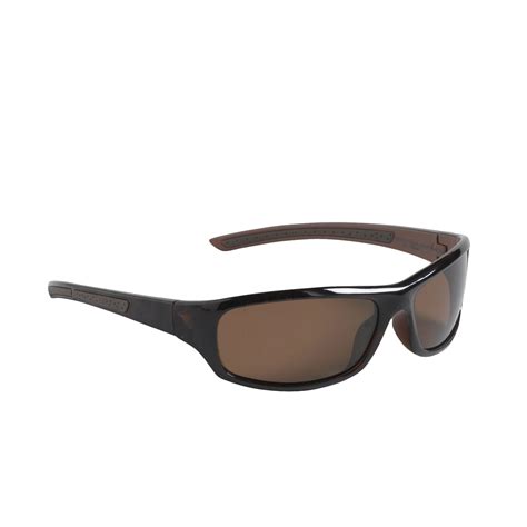 dockers polarized sunglasses|dockers sunglasses parts.